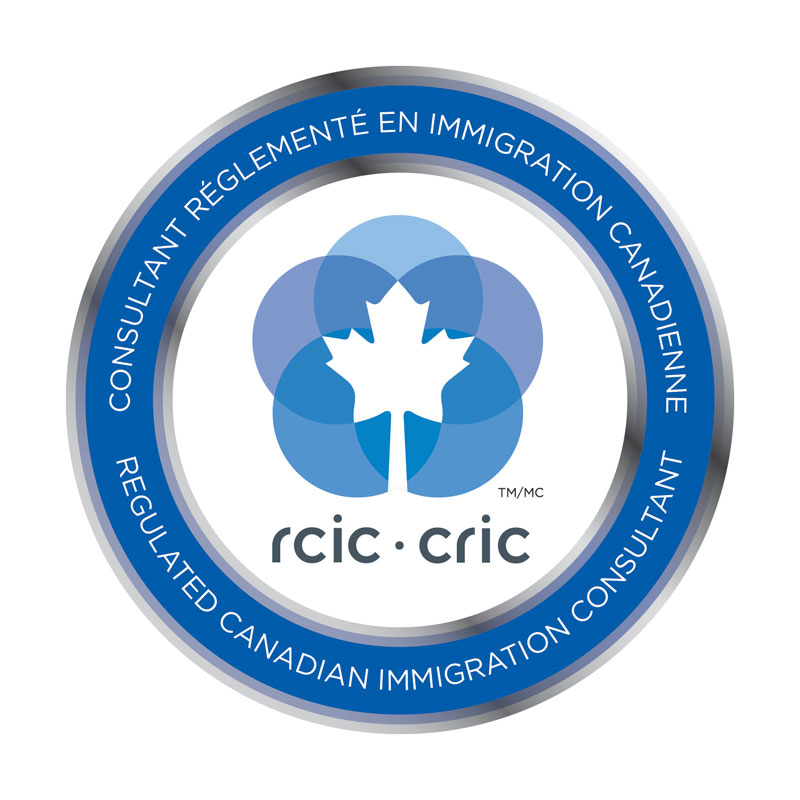 RCIC